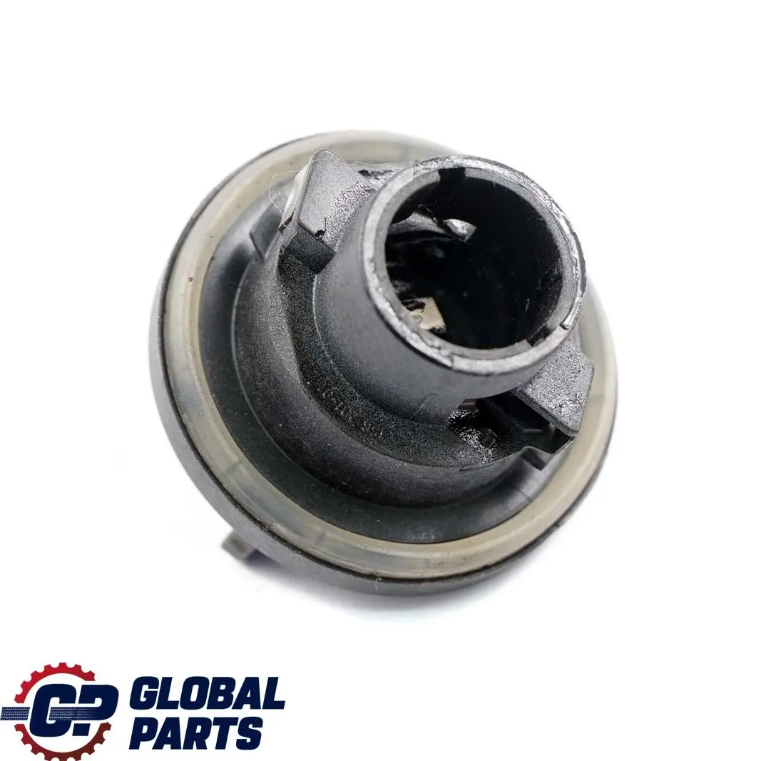 Mercedes C E W203 W212 Faro delantero intermitente intermitente bombilla zocalo