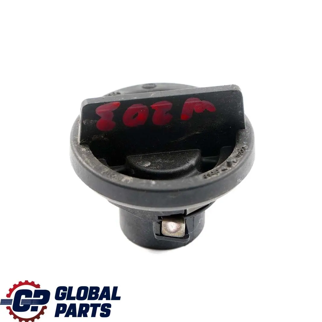 Mercedes C E W203 W212 Faro delantero intermitente intermitente bombilla zocalo