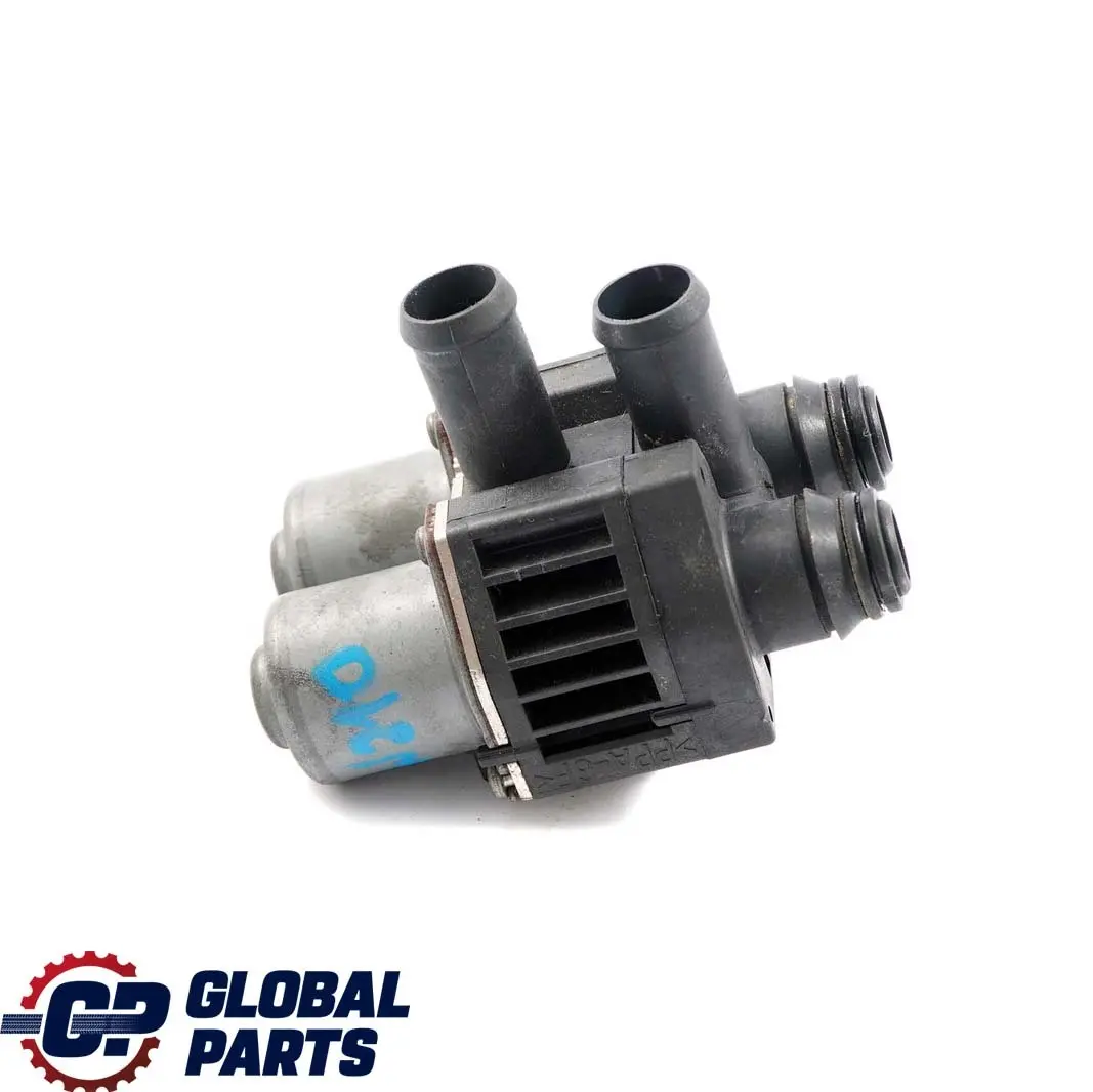 Mercedes-Benz E-Class W210 Diesel Water Heater Valve Pump A0018307884