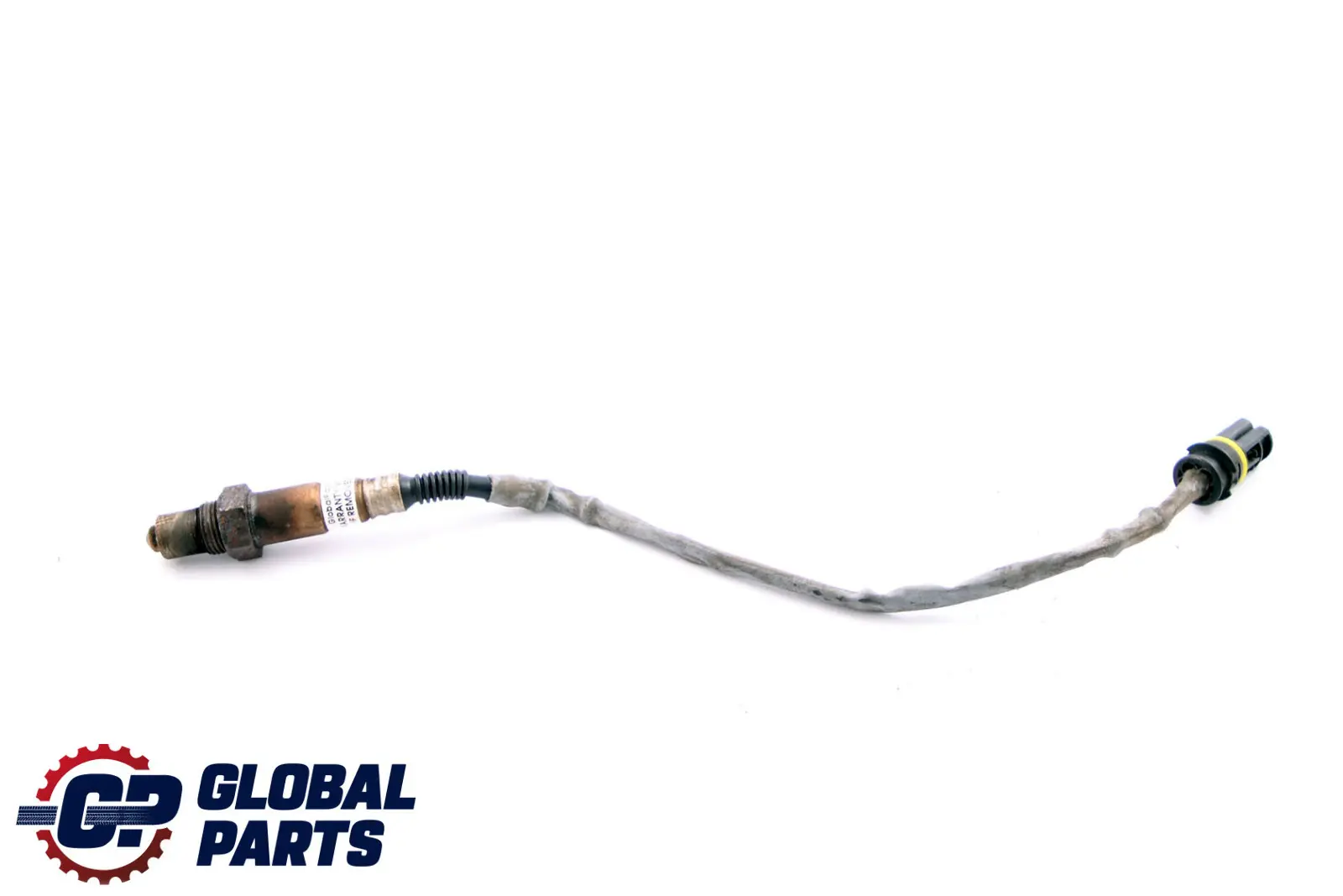 Mercedes A CL S W168 W215 W220 Petrol Lambda Oxygen Sensor Probe A0025400117