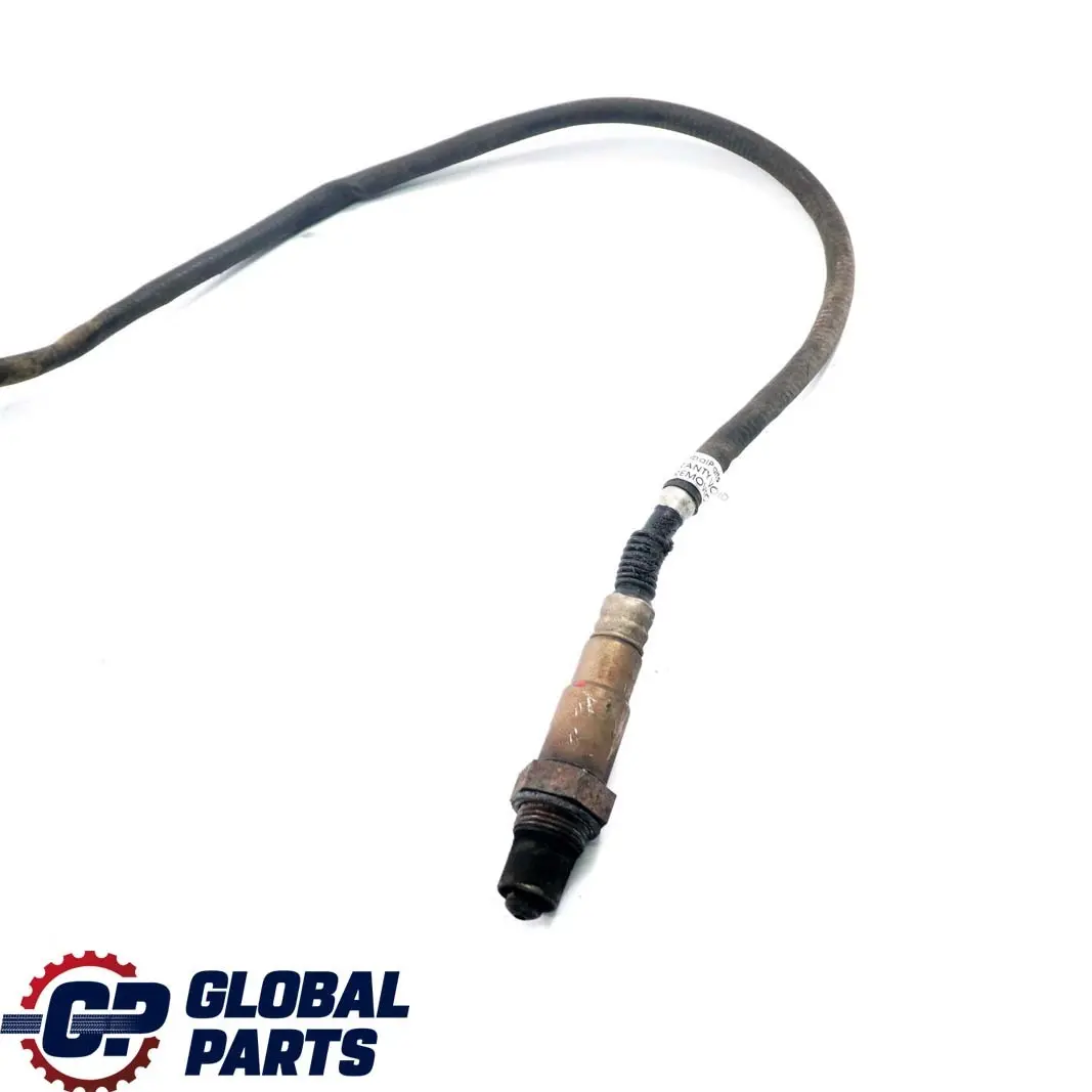 Mercedes-Benz W203 Essence Sonde Lambda Sonde Regulierement A0025400617