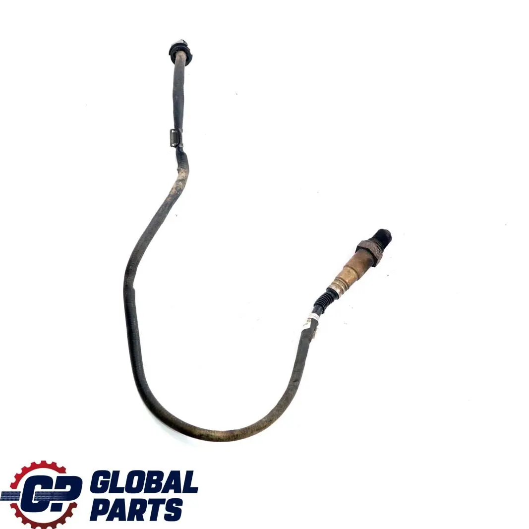 Mercedes-Benz W203 Essence Sonde Lambda Sonde Regulierement A0025400617