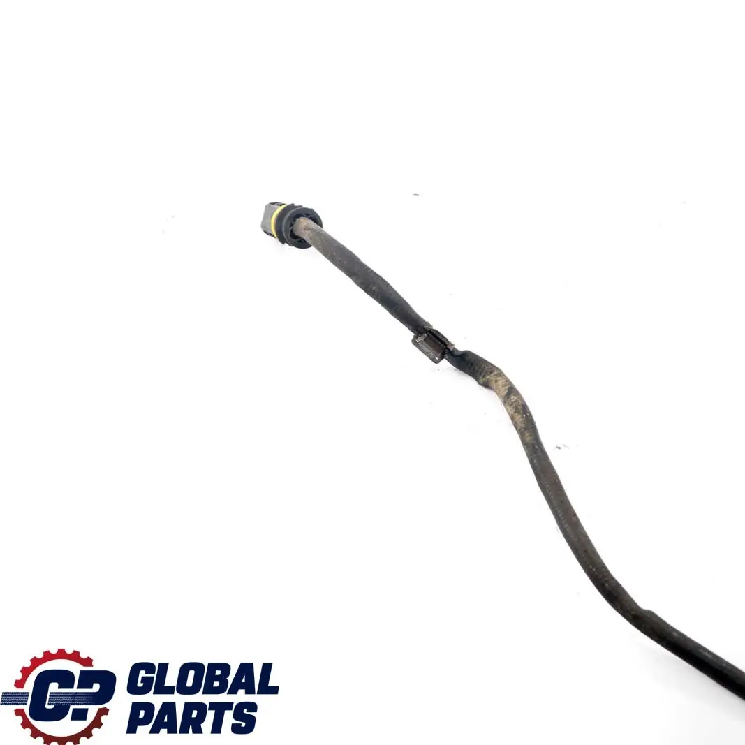 Mercedes-Benz W203 Essence Sonde Lambda Sonde Regulierement A0025400617