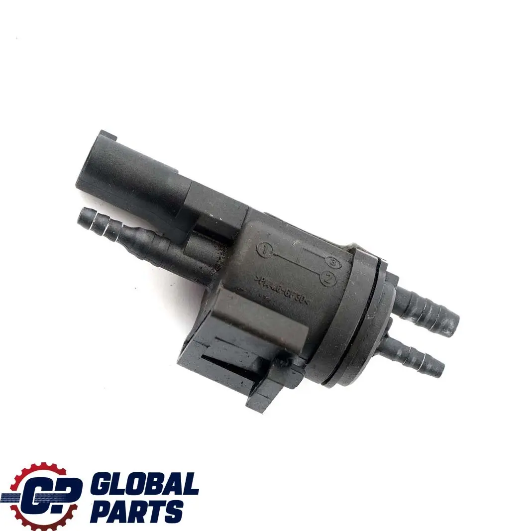 Mercedes A C E W168 W203 W210 Gasolina Valvula Solenoide De Vacio A0025401497