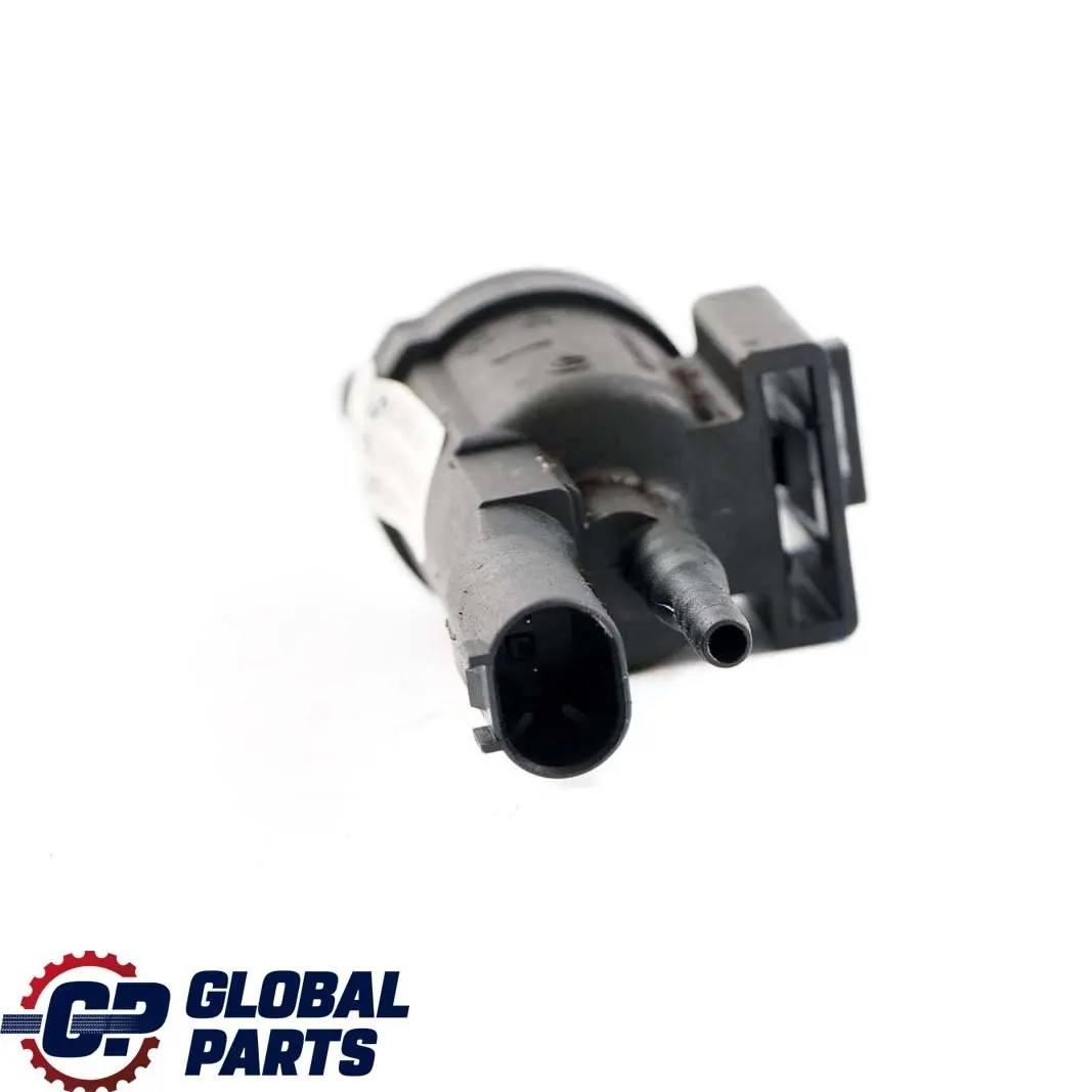 Mercedes A C E W168 W203 W210 Gasolina Valvula Solenoide De Vacio A0025401497