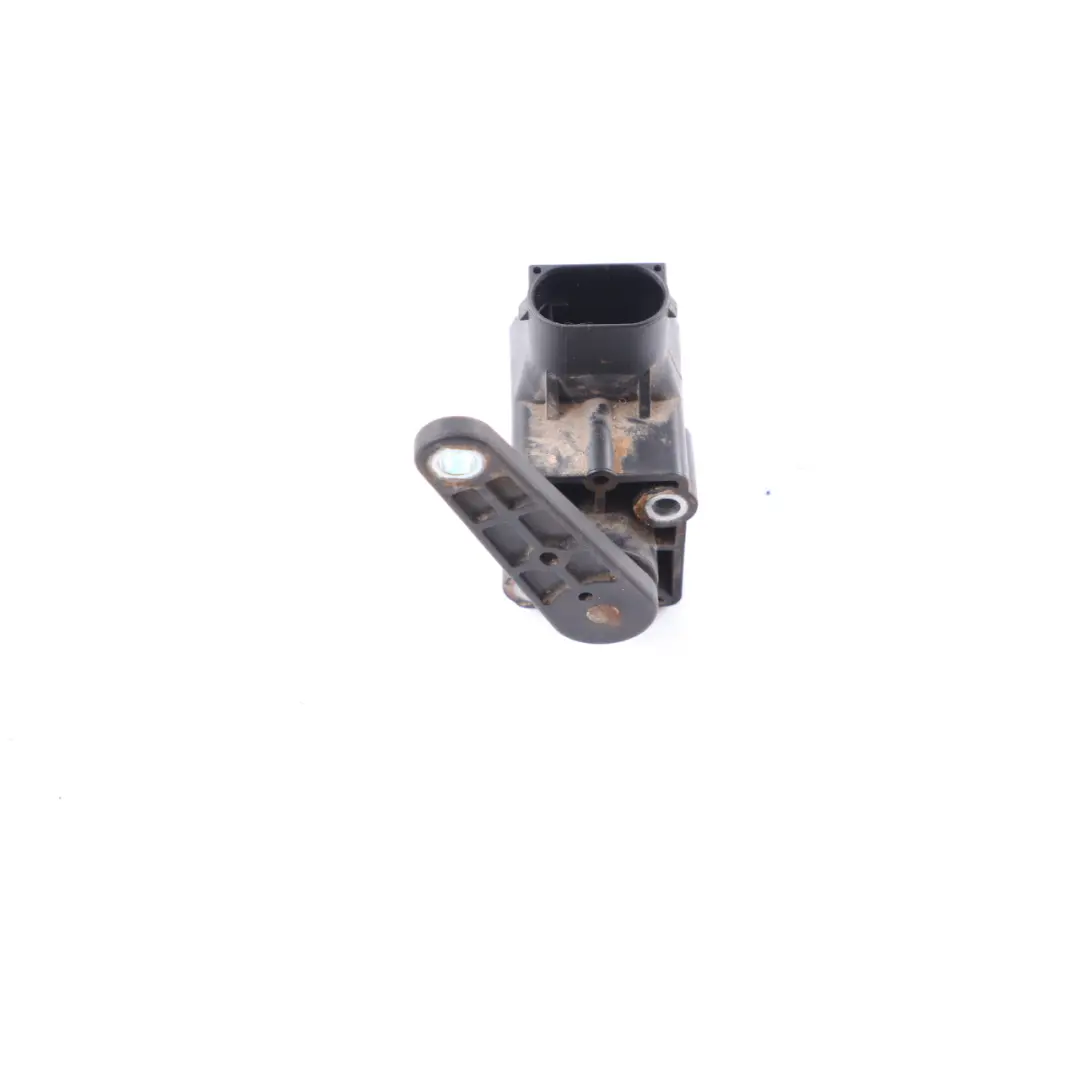 Leveling Module Mercedes R171 Headlight Level Sensor Bi-Xenon Unit A0025428818
