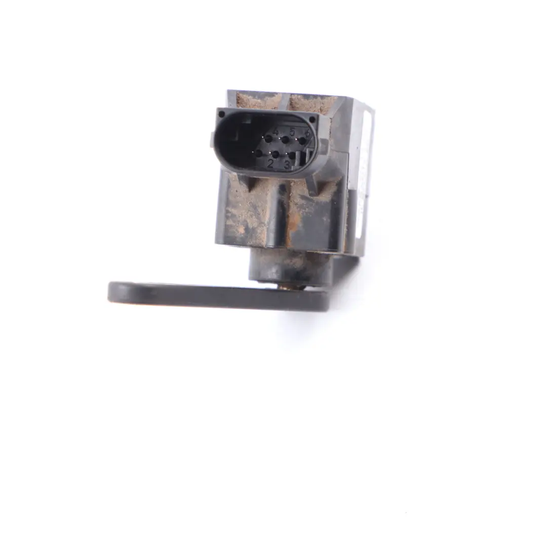 Leveling Module Mercedes R171 Headlight Level Sensor Bi-Xenon Unit A0025428818