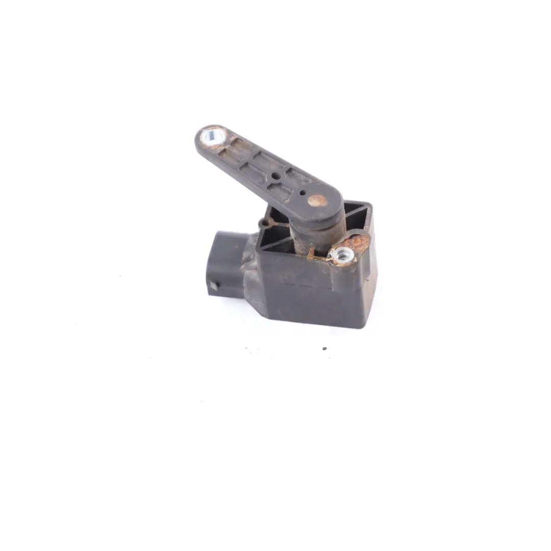 Leveling Module Mercedes R171 Headlight Level Sensor Bi-Xenon Unit A0025428818