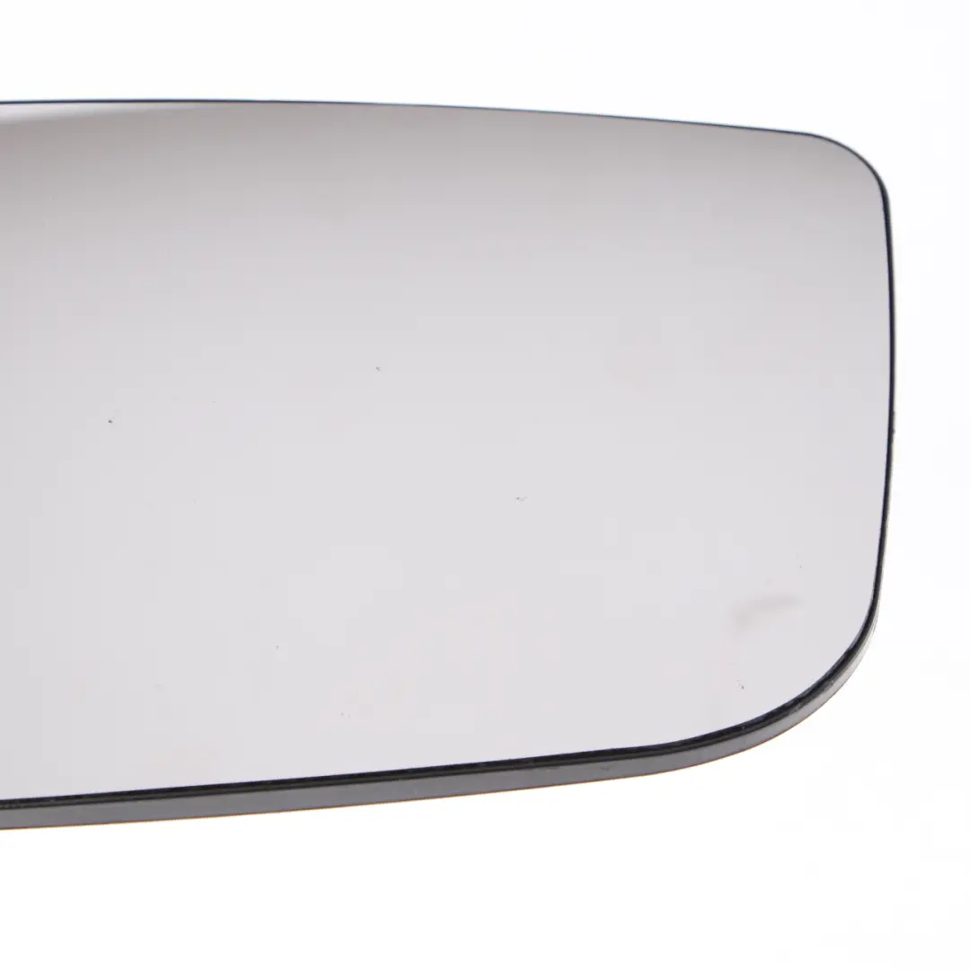 Mercedes Sprinter W906 Upper Wing Mirror Glass Door Right O/S A0028111633