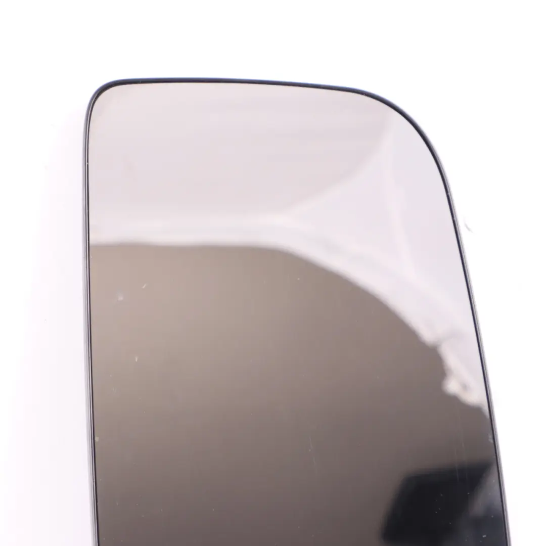 Mercedes Sprinter W906 Upper Wing Mirror Glass Door Right O/S A0028111833