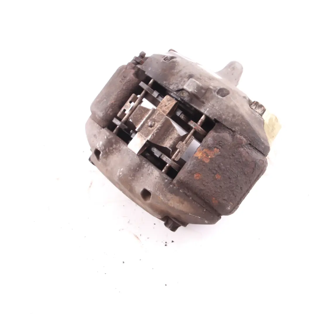 Etrier de frein de roue Mercedes W203 W209 avant gauche Brake Unit A0034203683