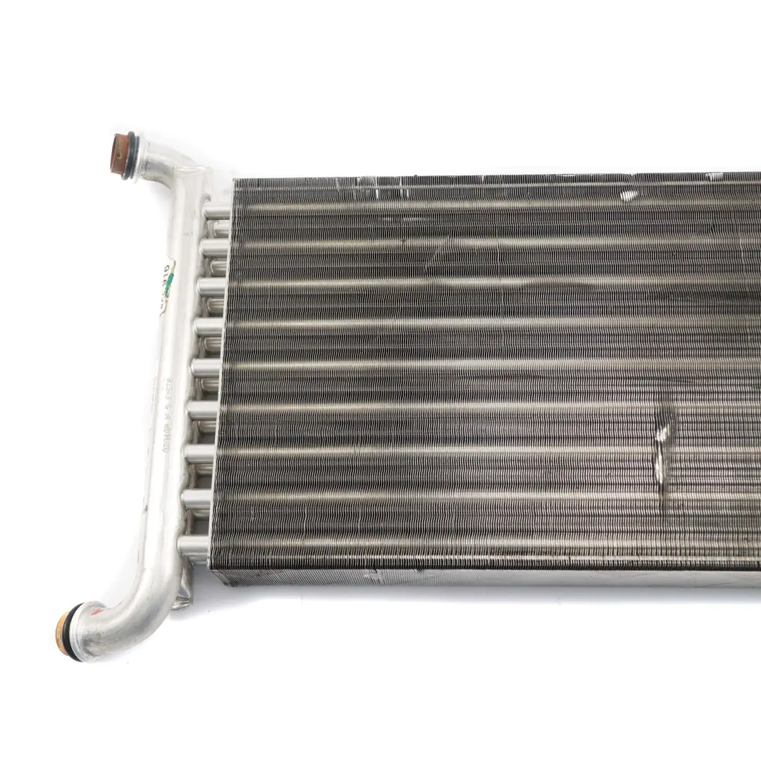 Heater Radiator Mercedes Vito W639 Air Conditioning Matrix Unit A0038357501