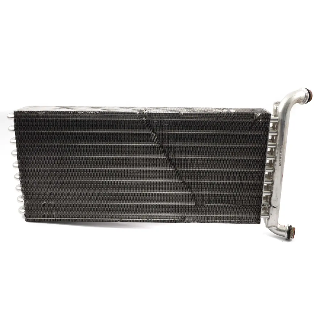 Heater Radiator Mercedes Vito W639 Air Conditioning Matrix Unit A0038357501