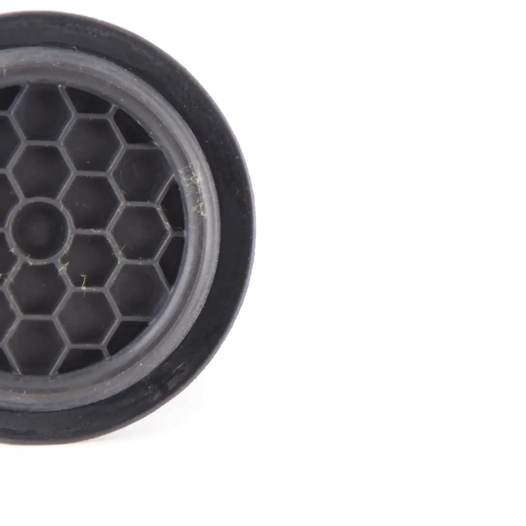 Mercedes W176 W205 W213 W222 W253 W290 Panel Cover Cap Trim Housing A0039982550