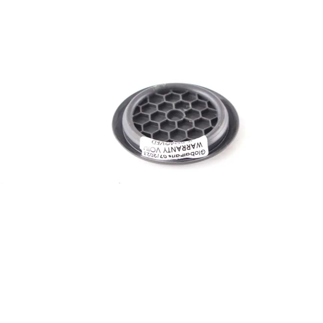 Mercedes W176 W205 W213 W222 W253 W290 Panel Cover Cap Trim Housing A0039982550