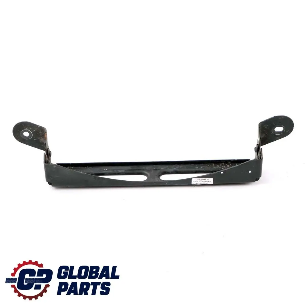 Mercedes-Benz A207 W207 Convertible Bracket Holder Mount A0040090416