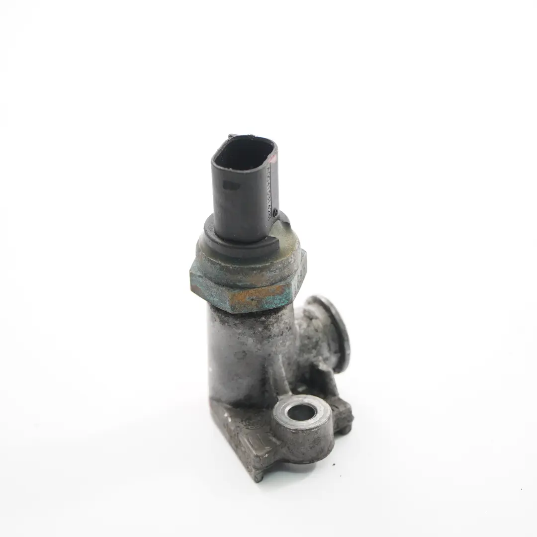 Mercedes W203 W906 Sensor de presión de combustible OM611 OM612 A0041531428