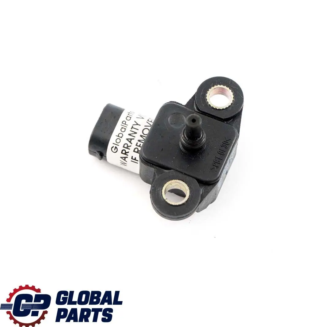 Mercedes W202 W203 M111 M271 Sensor MAP De admision De gasolina A0041533328