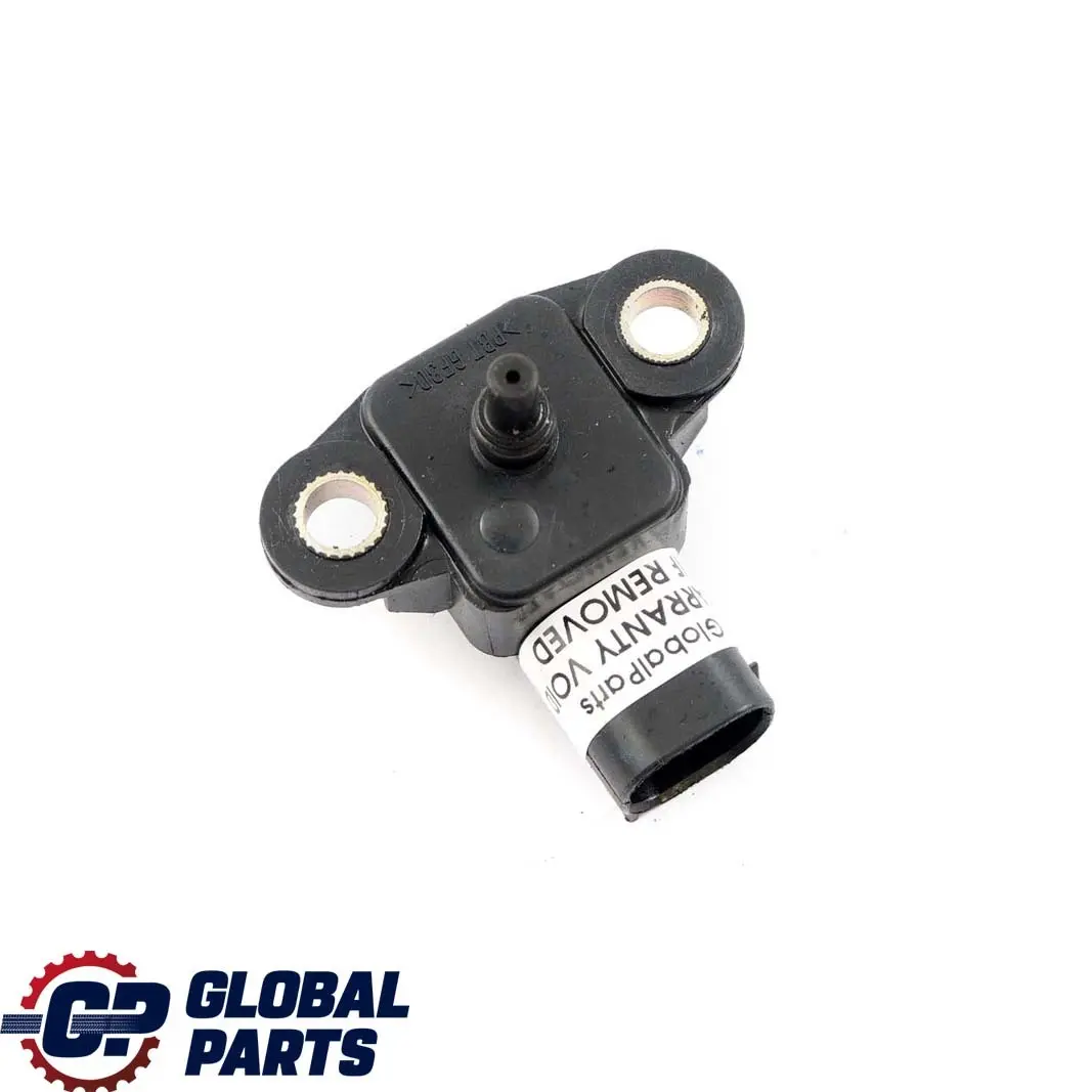 Mercedes W202 W203 M111 M271 Sensor MAP De admision De gasolina A0041533328