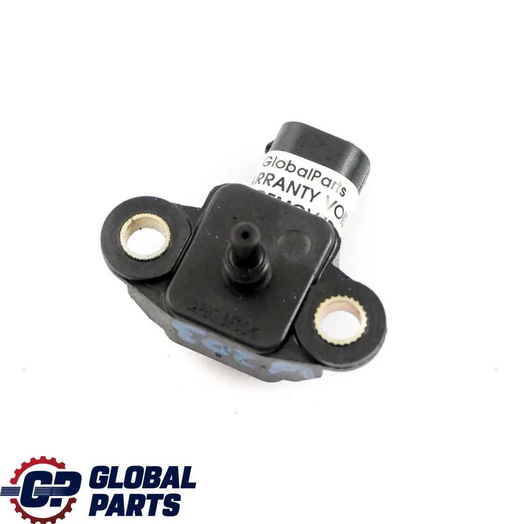 Mercedes W202 W203 M111 M271 Sensor MAP De admision De gasolina A0041533328