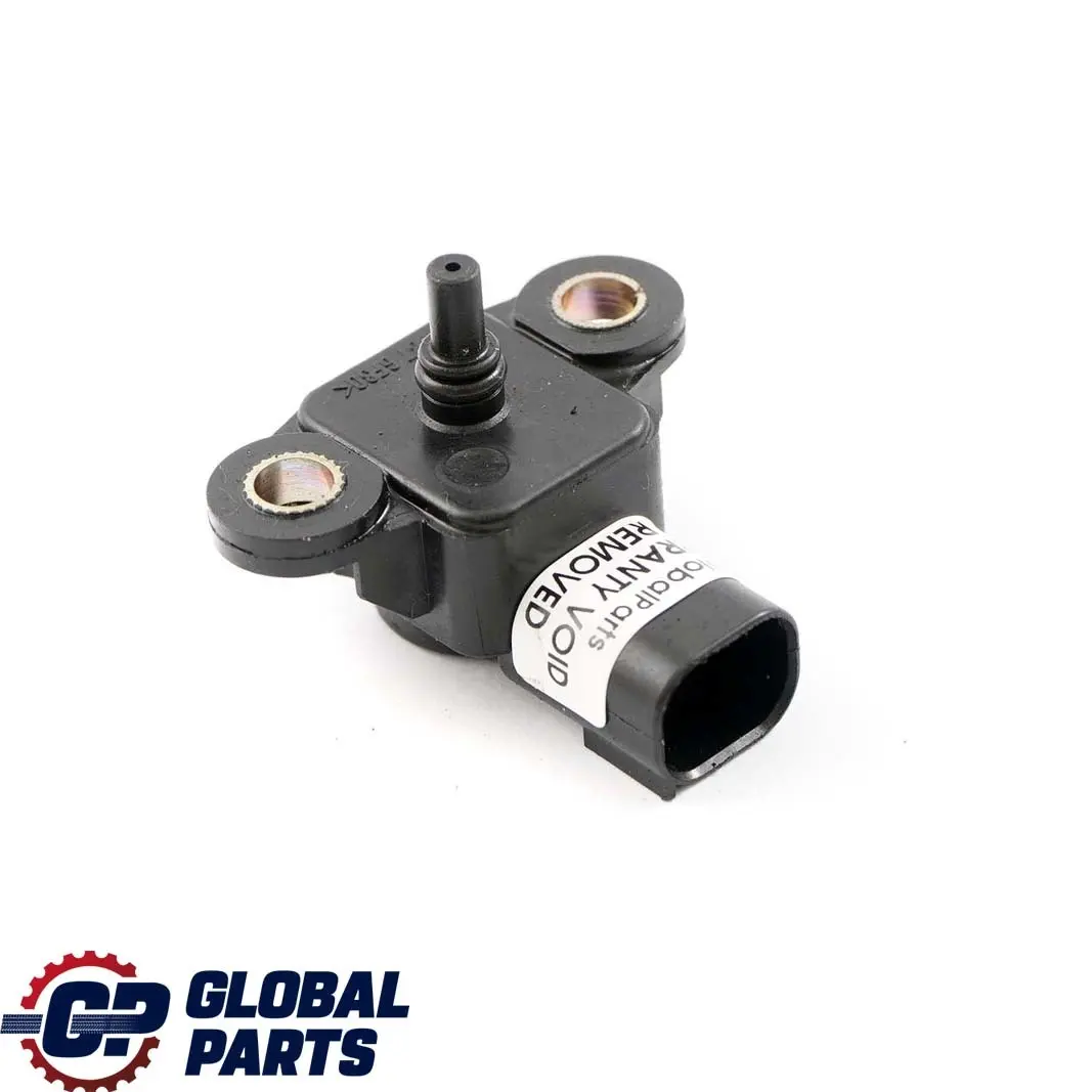 Mercedes W202 W203 M111 M271 Sensor MAP De admision De gasolina A0041533328