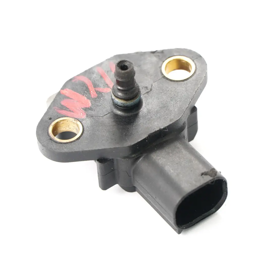 Mercedes W211 Czujnik Ciśnienia Doładowania MAP Sensor A0041538428