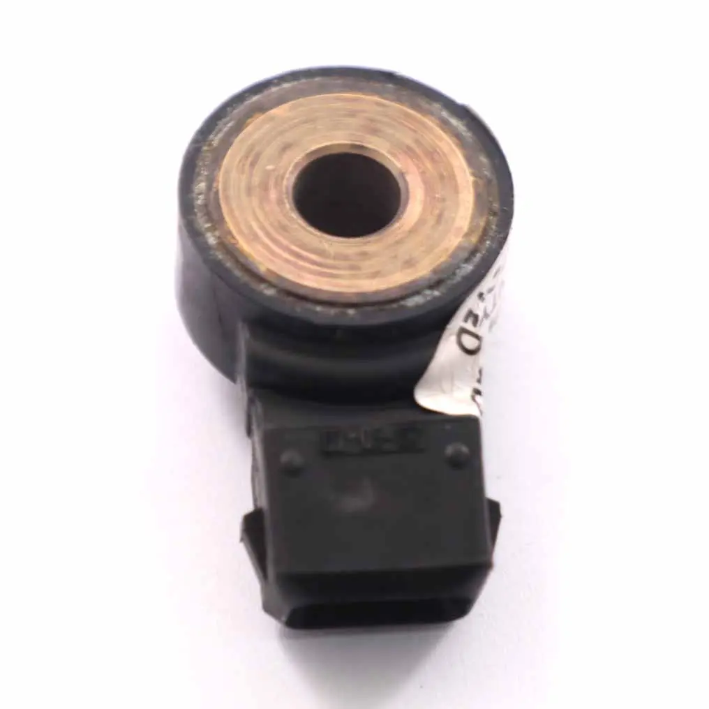 Mercedes W203 W204 W212 M272 Motor gasolina Sensor picado cárter A0041539028