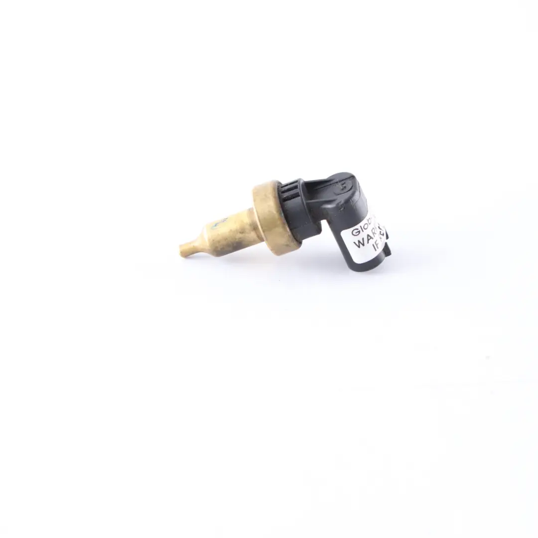 Mercedes W203 W204 W211 W212 W639 Sensor temperatura refrigerante A0041539728