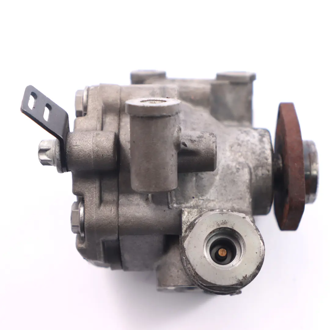 Mercedes W203 C209 Diesel Pompe de direction assistée A0044661301