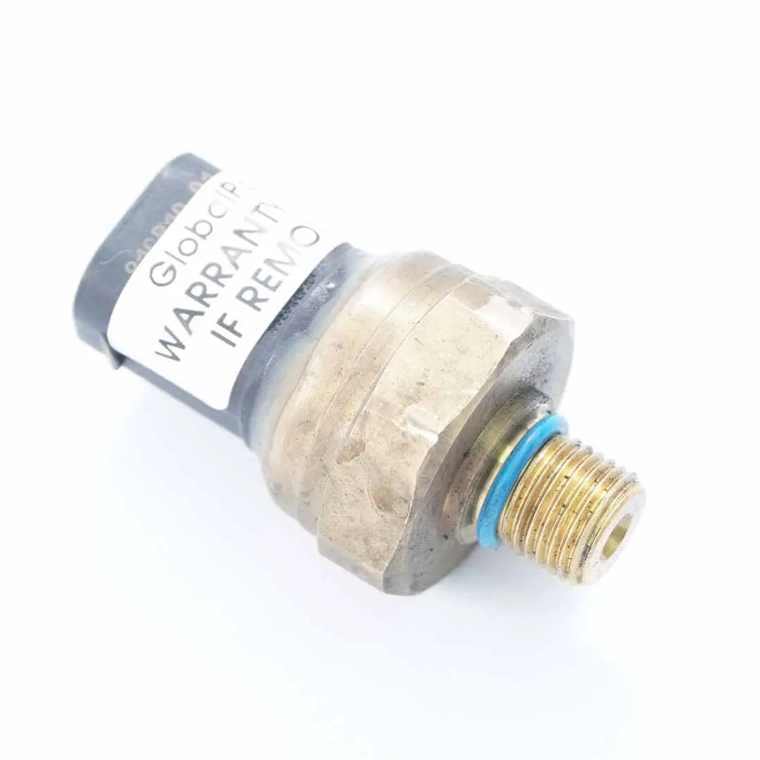 Mercedes W204 W211 W212 W906 Sensor De Presión De Combustible A0045421618