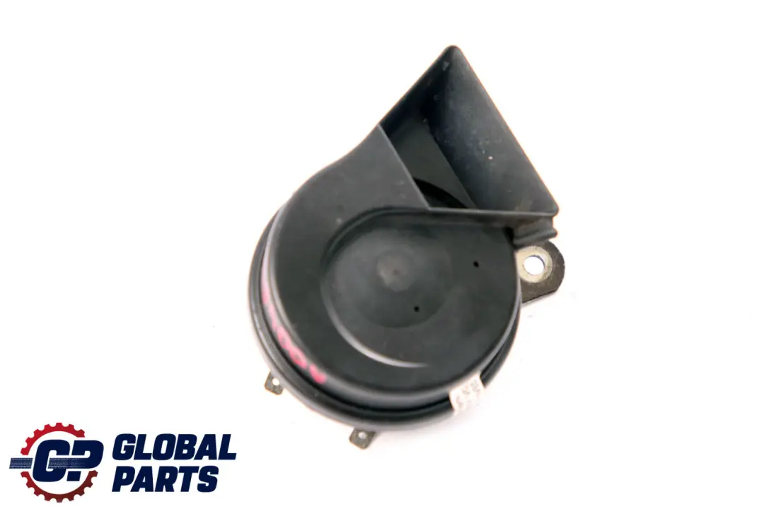 Mercedes A CLK Class W168 C208 400Hz Horn Signal Tweeter Fanfare A0045425320