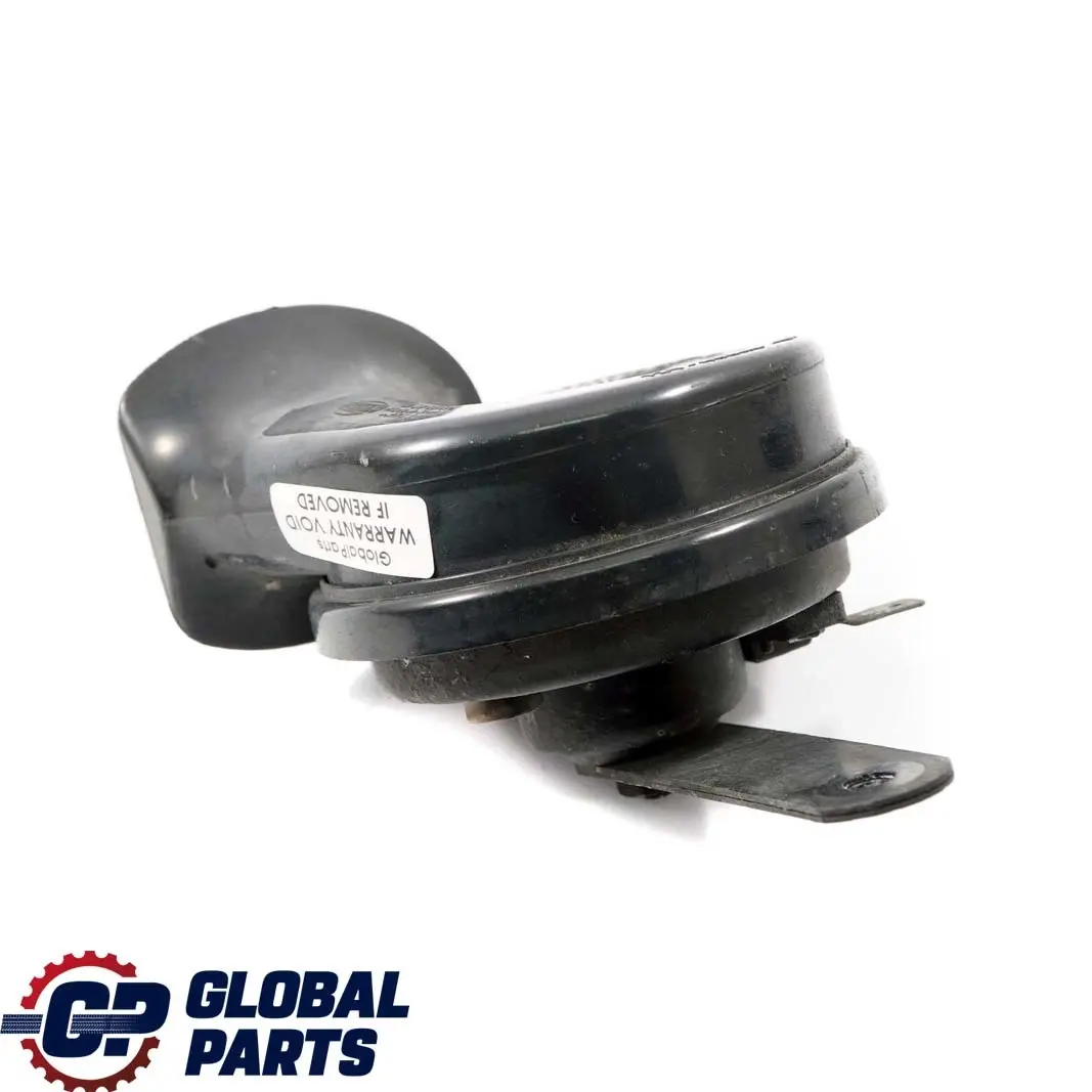 Mercedes-Benz CLK-Class W208 Horn Signal Fanfare Low Tone 420Hz A0045427820