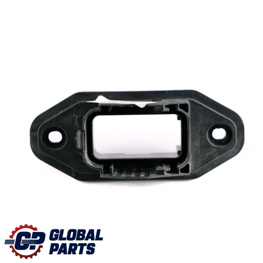 Mercedes ML W164 W251 Door Wiring Joint Protective Cap Bracket