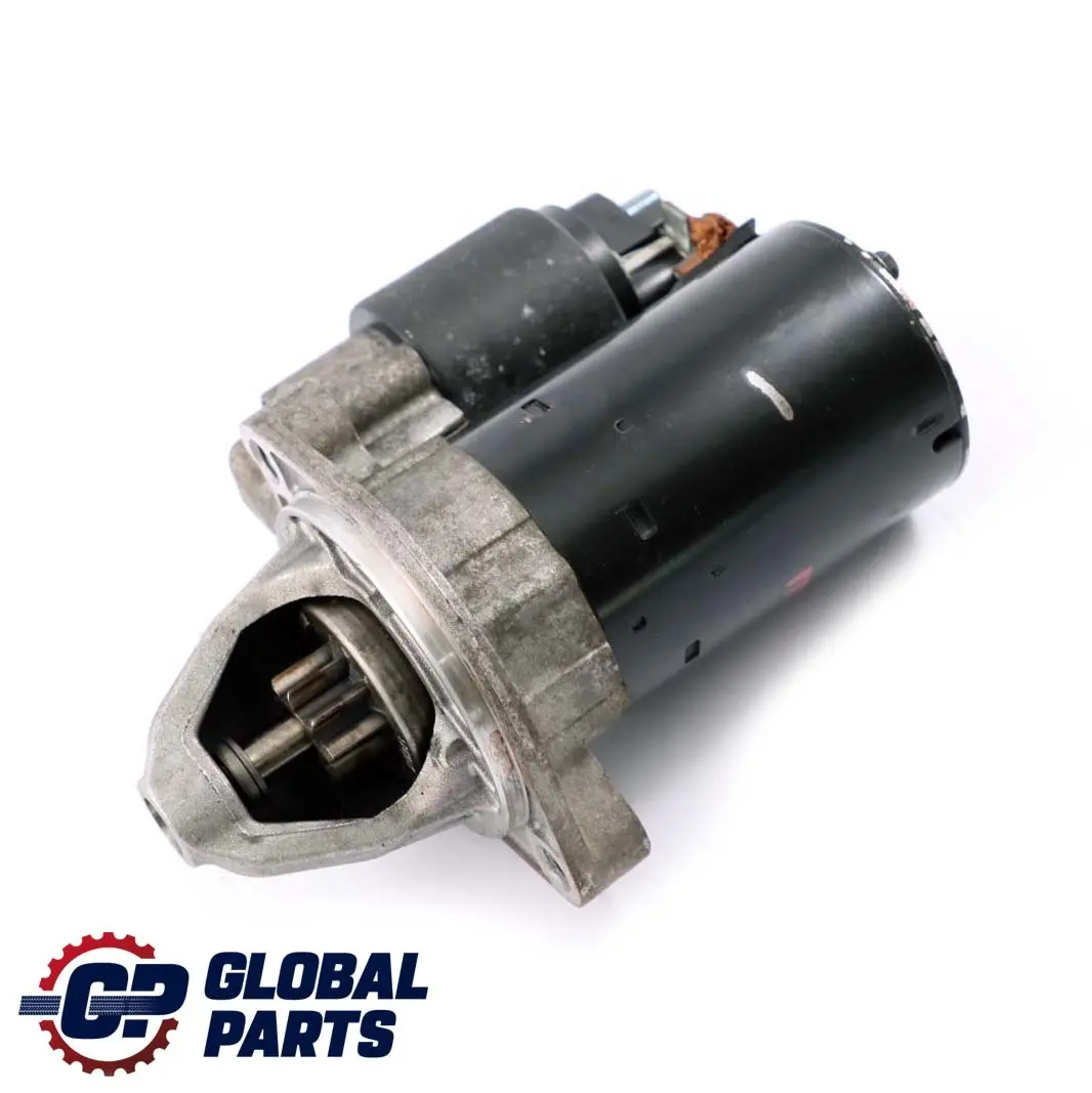 Mercedes-Benz C CLK W203 C208 M111 Petrol Engine Starter Motor A0051513401