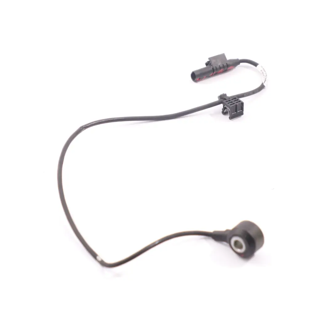 Sensor de picado Mercedes W169 W245 M266 Motor de gasolina Cárter A0051534928