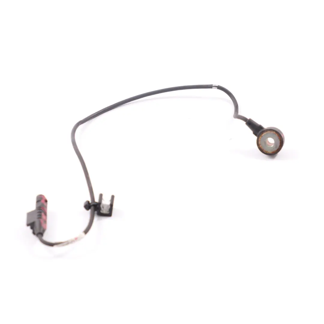 Sensor de picado Mercedes W169 W245 M266 Motor de gasolina Cárter A0051534928