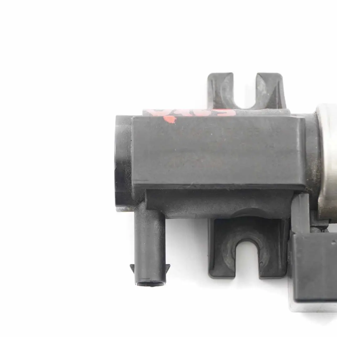 Mercedes W169 OM640 Válvula solenoide vacío Convertidor de presión A0051535528