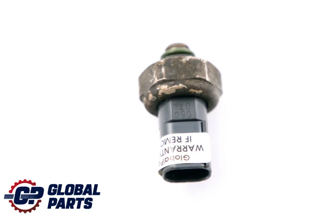 Mercedes Benz W169 Gasolina Motor Sensor De presion De aceite A0051537828