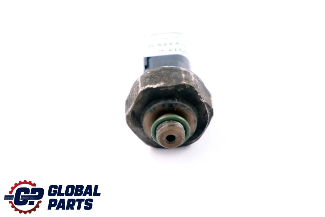 Mercedes Benz W169 Gasolina Motor Sensor De presion De aceite A0051537828