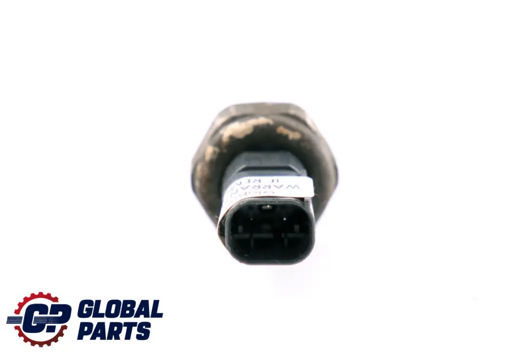 Mercedes Benz W169 Gasolina Motor Sensor De presion De aceite A0051537828