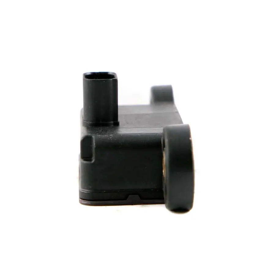 Mercedes-Benz S W221 Yaw Rotation Rate Acceleration Sensor Module A0055429518