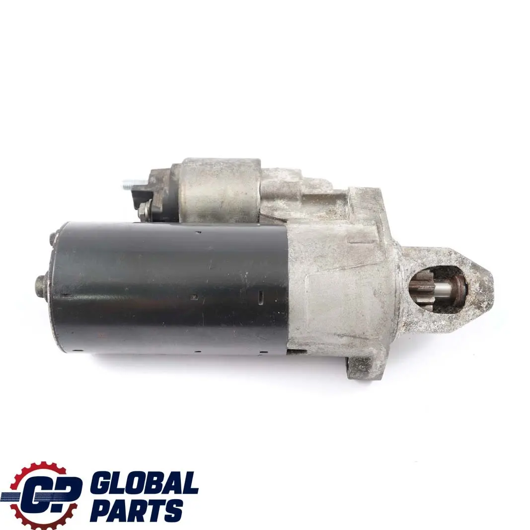 Mercedes W164 Motor de arranque para motor diesel A0061516101