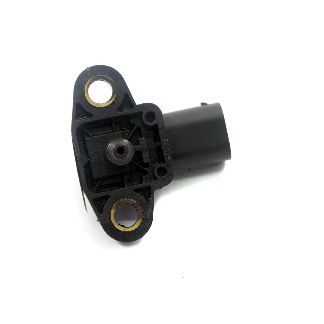 Mercedes Clase W221 MAP Sensor De presion De aire del colector A0061539928