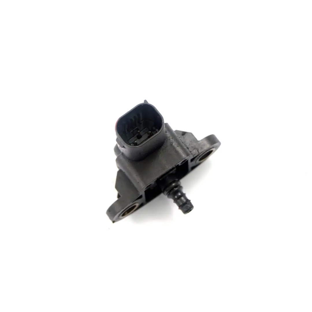 Mercedes Clase W221 MAP Sensor De presion De aire del colector A0061539928