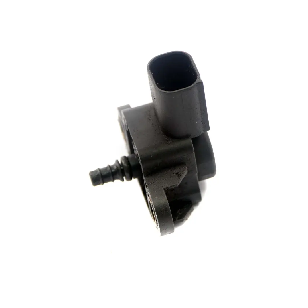 Mercedes Clase W221 MAP Sensor De presion De aire del colector A0061539928