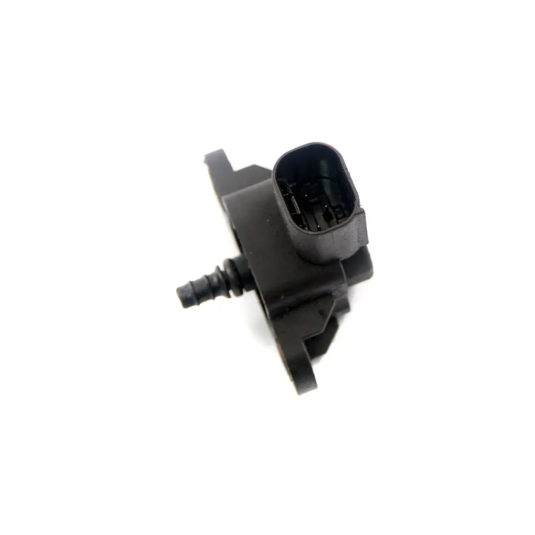 Mercedes Clase W221 MAP Sensor De presion De aire del colector A0061539928