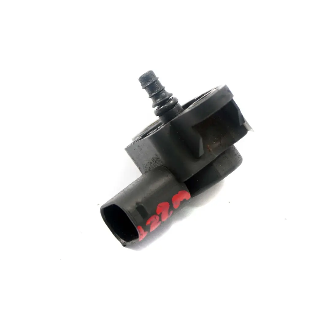 Mercedes Clase W221 MAP Sensor De presion De aire del colector A0061539928