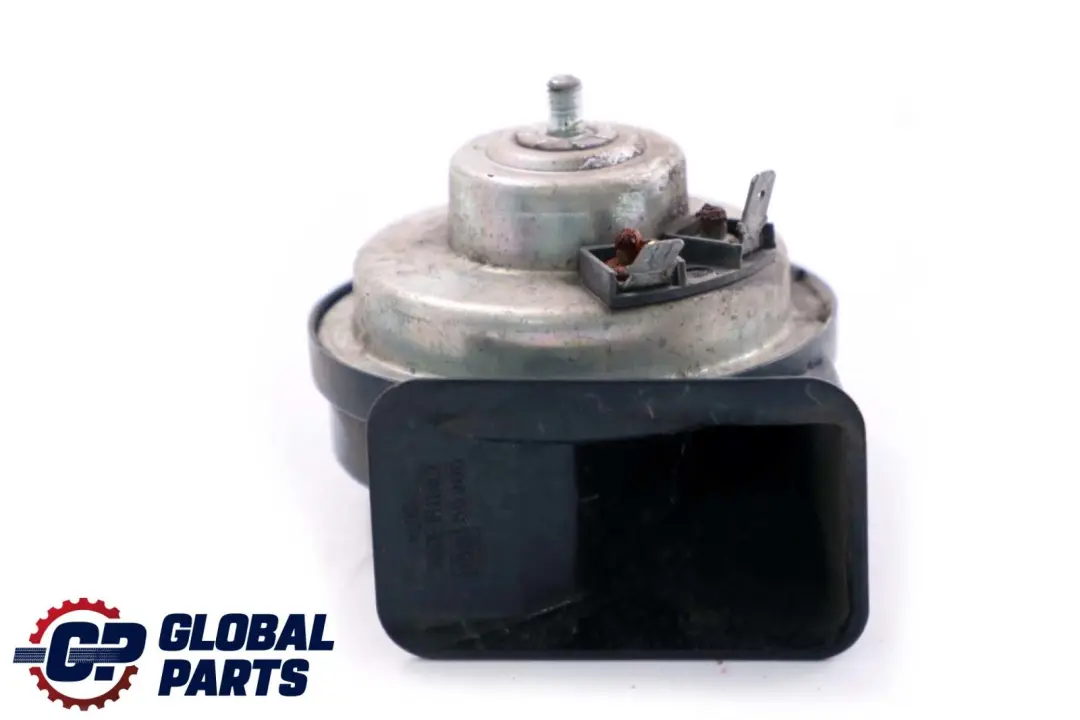 Mercedes W245 500Hz Horn Signal Tweeter Fanfare A0065424420