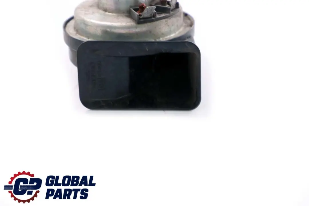 Mercedes W245 500Hz Horn Signal Tweeter Fanfare A0065424420