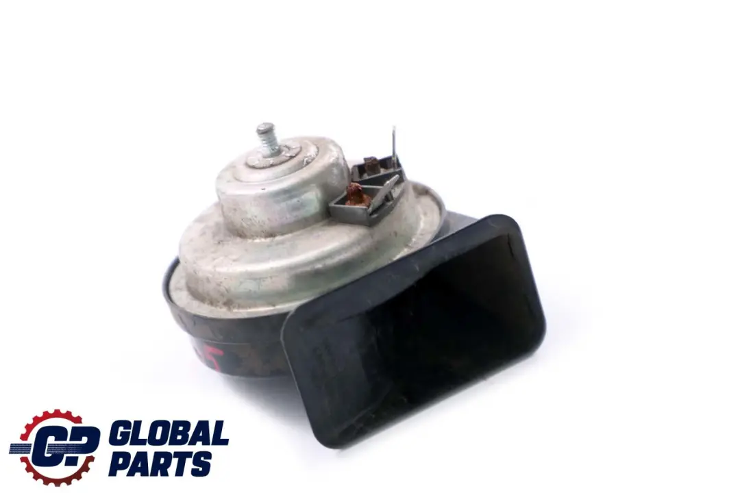 Mercedes W245 500Hz Horn Signal Tweeter Fanfare A0065424420